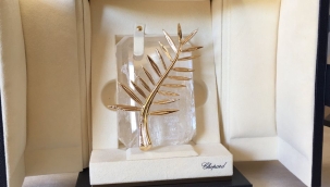 76. Cannes Film Festivali'nin programı belli oldu