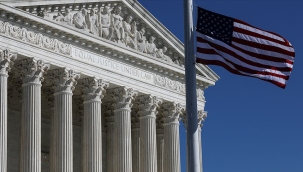 ABD: "Halkbank'ın yargı muafiyeti yok"