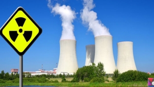 Almanya'da ''nükleer enerji'' dönemi sona erdi