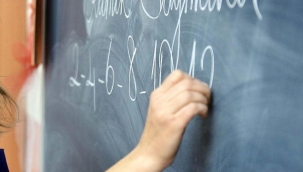 Ara tatil bitti: Okul zili bugün çalacak