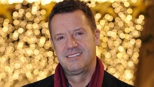 Can Tanrıyar gözaltına alındı