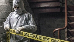 Çeçen muhalif ölü rolü ile suikastten kurtulmuş