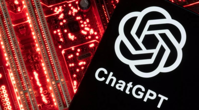 ChatGPT, İtalya'da yeniden erişime açıldı