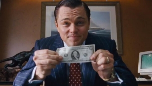 DiCaprio, kara para aklama davasında ifade verdi