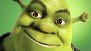 DreamWorks, "Shrek 5"in çalışmalarına başladı