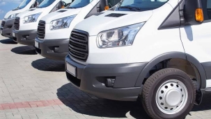 Esnaf, ticari aracını ÖTV'siz yenileyebilecek