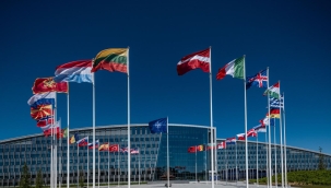 Finlandiya'nın NATO üyeliğinde geri sayım başladı