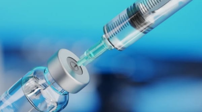 Gana, R21 sıtma aşısını onaylayan ilk ülke oldu