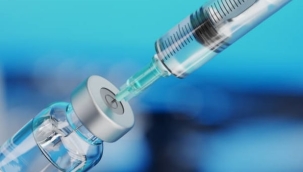 Gana, R21 sıtma aşısını onaylayan ilk ülke oldu