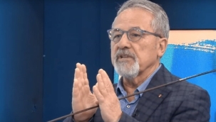 Görür: "Kentler siyasi tercihlerle büyümemelidir"