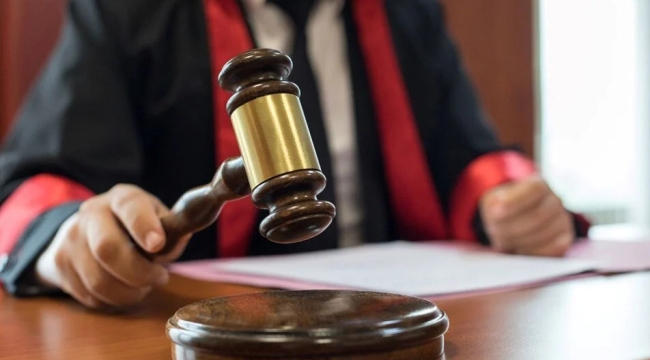 HSK kararları Resmi Gazete'de yayımlandı