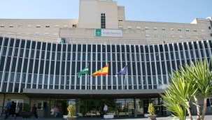 İspanya'da 793 bin kişi ameliyat için sıra bekliyor