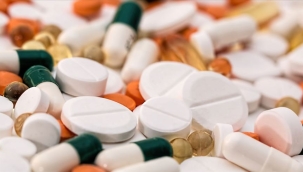 İstanbul'da sahte ilaç operasyonları: 6 gözaltı