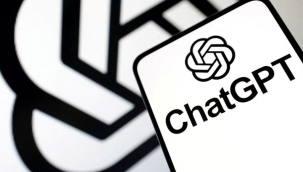 İtalya, ChatGPT'yi yasaklama kararı aldı