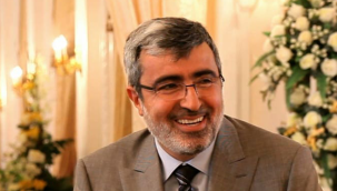 Jet Fadıl 2 bin 504 yıl hapis cezası aldı