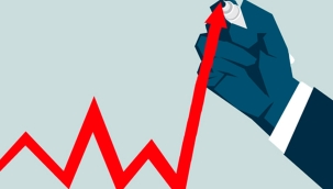 JPMorgan: "TL %30 değer kaybedebilir"