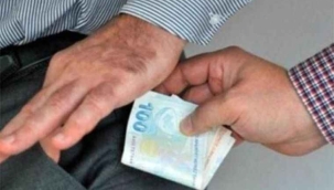 Kamu borçlarına yapılandırma 50 milyar TL'yi aştı