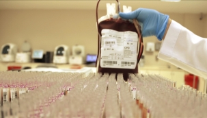 Kızılay: "Kan ücreti söz konusu değil"