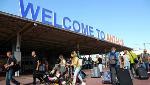 Kommersant: "Türkiye'de tatili düşünme vakti"