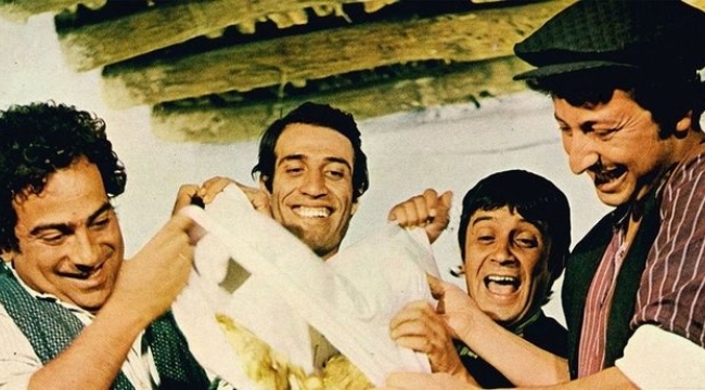 Madeni paralar artık daha hafif üretilecek