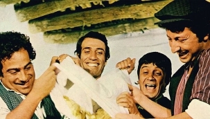 Madeni paralar artık daha hafif üretilecek