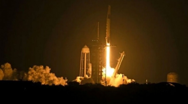 NASA hava kirliliğini uzaydan ölçecek