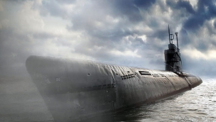 İngiltere'de donanmaya ait gizli belgeler sızdırıldı