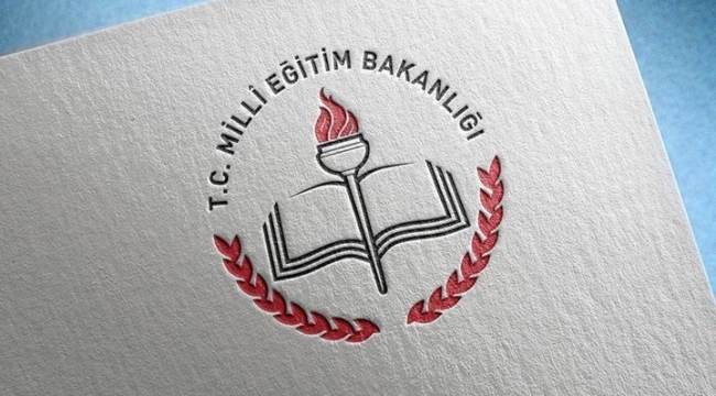 Okullarda ikinci dönem ara tatili yarın başlıyor