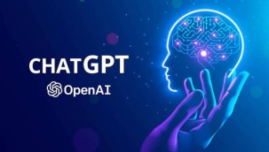 OpenAI, ChatGPT'de açık bulanları ödüllendirecek