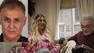 Oyuncu Recep Sarı hayatını kaybetti