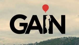 Rams Türkiye İnşaat Grubu, GAİN'i satın aldı