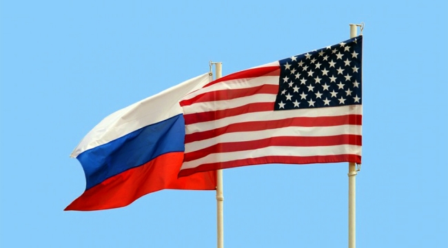 Rusya: "ABD ile ihtilafın en sıcak aşamasındayız"