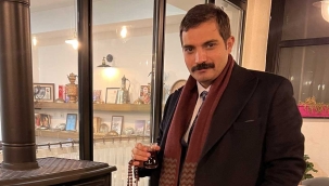 Sinan Ateş'in ablası: "Büyükataman yalan söylüyor"