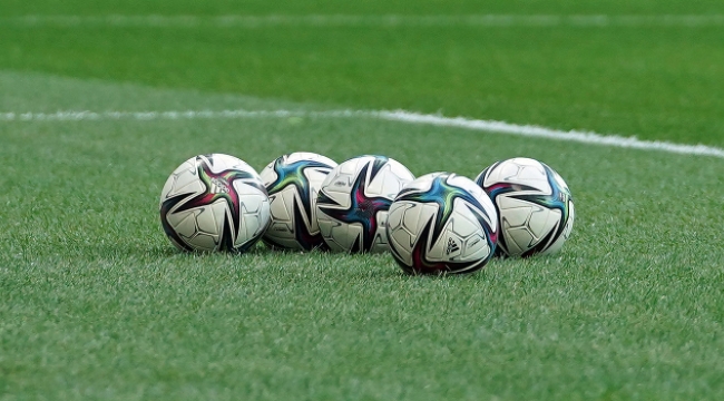 Spor Toto Süper Lig'de 28. hafta