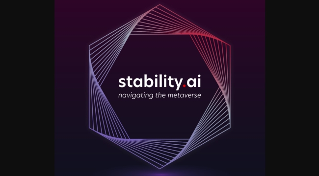 Stability AI, yapay zeka sohbet botunu yayınladı