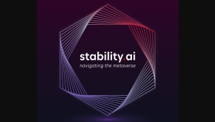 Stability AI, yapay zeka sohbet botunu yayınladı