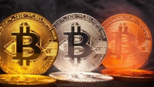 Standard Chartered: "Bitcoin 100.000 $ olabilir"