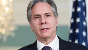 Sudan'da 72 saatlik ateşkes kararı için anlaşıldı