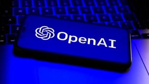 Tayland'da ChatGPT lotodan ikramiye kazandırdı