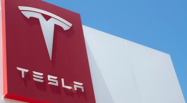 Tesla'ya ırkçılık davası: 3,2 milyon $ ödeyecek