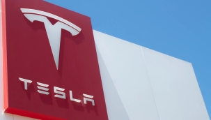 Tesla'ya ırkçılık davası: 3,2 milyon $ ödeyecek
