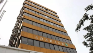 TMSF, Adabank'ı 14. kez satışa çıkardı