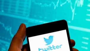 Twitter'a kripto market özelliği geliyor