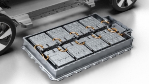 Gotion, 1000 km'lik araç bataryalarını seri üretecek