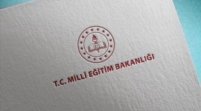 45 bin öğretmenin ataması bugün yapılacak
