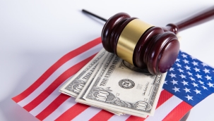 ABD'de yıllık enflasyon %5'ten %4,9'a geriledi