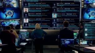 ABD: "FSB'nin 20 yıllık casus yazılımını çökerttik"