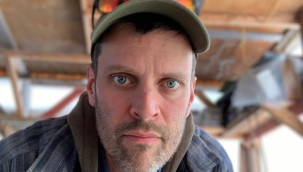 ABD'li bir yazar YZ ile 9 ayda 97 mini roman yazdı