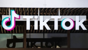 ABD'nin Montana Eyaleti, TikTok'u yasakladı