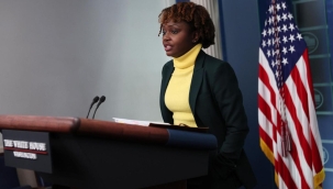 ABD: "Suriye ile ilişkileri normalleştirmeyeceğiz"